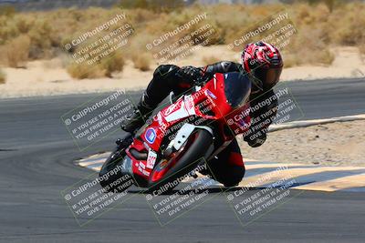 media/May-14-2022-SoCal Trackdays (Sat) [[7b6169074d]]/Turn 16 (1230pm)/